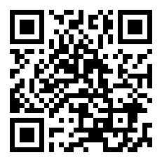 面包旅行  6.2.0详细介绍（暂未上线）