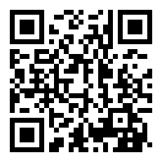 开机小助手  3.0.1.1最新版详细介绍（暂未上线）