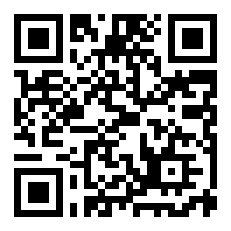 machinekey生成工具  1.0官方最新版详细介绍（暂未上线）