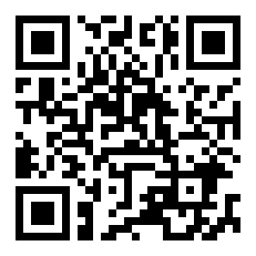 数独适老版  V1.0官方版详细介绍（暂未上线）