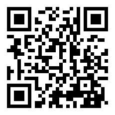 地牢围攻2  中文版详细介绍（暂未上线）