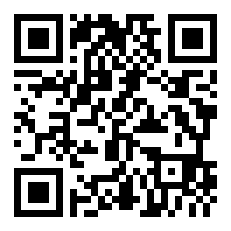 xfplay影音播放器  6.9.63最新版详细介绍（暂未上线）