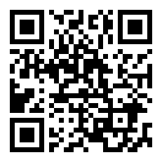 tantan123  v1.0官方版详细介绍（暂未上线）