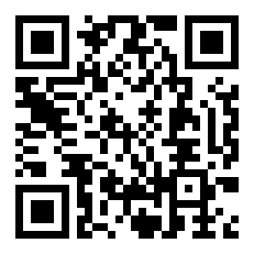 字符转换器  3.0正式版详细介绍（暂未上线）