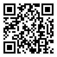 果蔬连连看  1.1.2详细介绍（暂未上线）