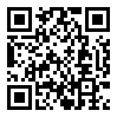 汇编工具  2.6.0官方版详细介绍（暂未上线）