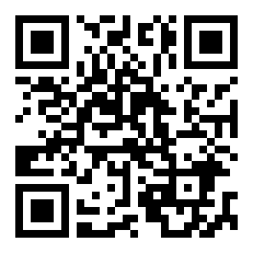 九妖游戏  1.1.2官方版详细介绍（暂未上线）