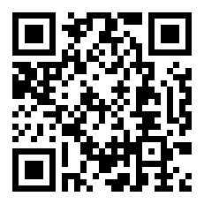 北通阿修罗se  官方版详细介绍（暂未上线）