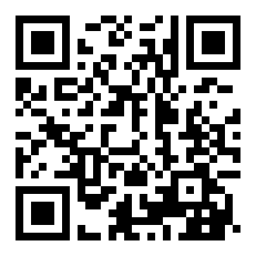 adbinterfaceusbdriver32/64位  1.0正式版详细介绍（暂未上线）