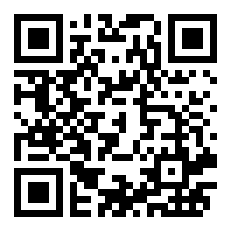 枫叶美食大战老鼠辅助  11.6最新版详细介绍（暂未上线）