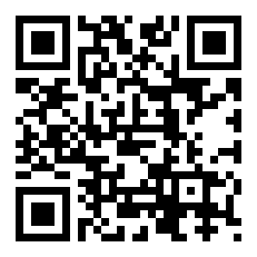 中华客栈2  1.0详细介绍（暂未上线）