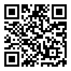 Access  2007最新版详细介绍（暂未上线）