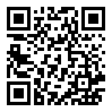 mp3Player  1.6.4详细介绍（暂未上线）