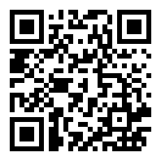 魔武王  官方版详细介绍（暂未上线）