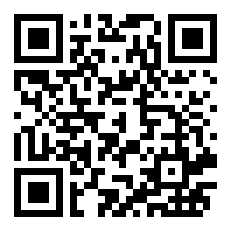 狸窝照片制作视频软件  2.5.0.64最新版详细介绍（暂未上线）