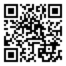 3d浏览器  0.3.0.0官方版详细介绍（暂未上线）