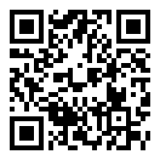 HP惠普笔记本QuickLaunchButtons工具  6.10C详细介绍（暂未上线）