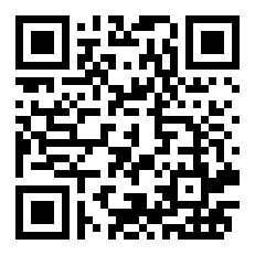 DMIScope  1.00.006详细介绍（暂未上线）