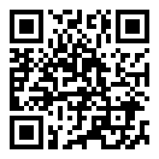 深蓝TCP维护通道DBNT  7.3详细介绍（暂未上线）