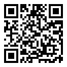 车辆信息管理系统  v9.9详细介绍（暂未上线）