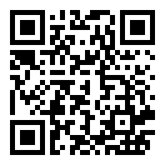 网页图片保存能手  12.2.0.0详细介绍（暂未上线）