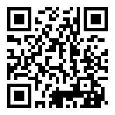 爸爸去哪儿  2.4.0详细介绍（暂未上线）