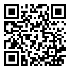 QQ音速  5.1.1.0官方版详细介绍（暂未上线）