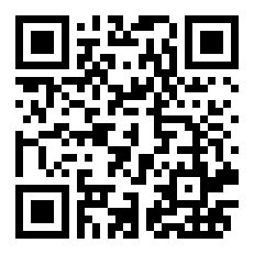 PCSuite-手机助手  1.0.1官方版详细介绍（暂未上线）
