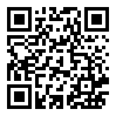 唐诗宋词  8.7.3详细介绍（暂未上线）