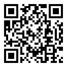 MKV播放器  9.7详细介绍（暂未上线）