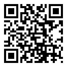 多系统引导工具(BootThink)  2.4.6免费版详细介绍（暂未上线）