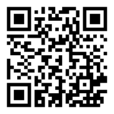 硬盘数据恢复工具  14.0.0.4最新版详细介绍（暂未上线）