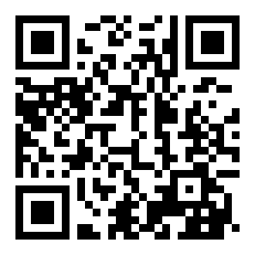 ZIP/RAR/ACE/ARJ/PDF解密工具包  官方免费版详细介绍（暂未上线）
