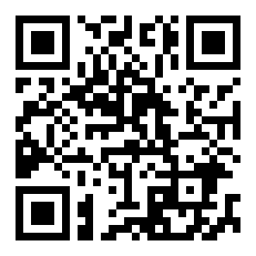 大鱼端口查看器  v2.0.0.1002绿色版详细介绍（暂未上线）
