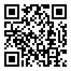 CompactView  1.4.16.0详细介绍（暂未上线）