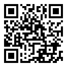 MP3剪切合并王  2022.2详细介绍（暂未上线）