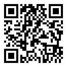 酷酷录像中文版  1.0详细介绍（暂未上线）