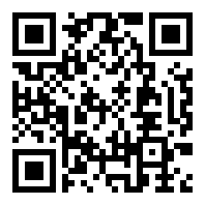 VIMICRO中星微摄像头免驱通用驱动  详细介绍（暂未上线）