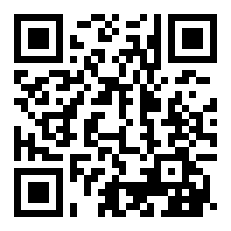 QQ2003  0.9.25详细介绍（暂未上线）