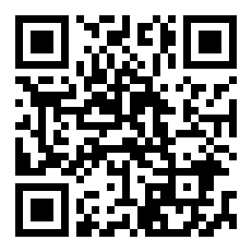 合力网  5.01.20170410详细介绍（暂未上线）