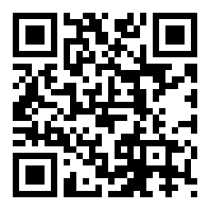 WinRAR简体中文版  6.11中文原版详细介绍（暂未上线）