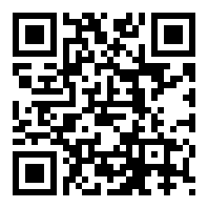 cleansweep  6.01最新版详细介绍（暂未上线）