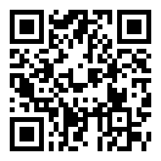 英雄萨姆3  中文版详细介绍（暂未上线）