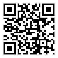DivXBrowserPlug-In(DIVX浏览器插件)  Beta4详细介绍（暂未上线）