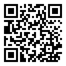 MWSnap  3.0.0.74正式版详细介绍（暂未上线）
