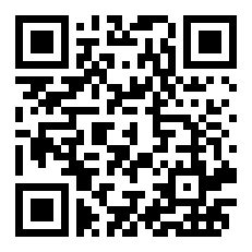 经典雷电2  官方版详细介绍（暂未上线）