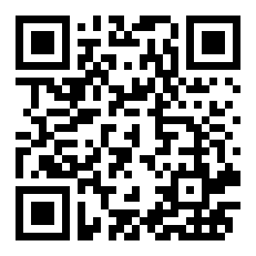 口袋妖怪黑白专用模拟器  v1.1.0详细介绍（暂未上线）