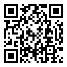 失落的星球2&nbsp;&nbsp;中文版详细介绍（暂未上线）