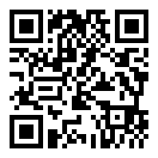 BootSkin&nbsp;&nbsp;2017详细介绍（暂未上线）