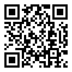 winpe硬盘版&nbsp;&nbsp;10.0317最新版详细介绍（暂未上线）